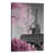 Wrapped Canvas is unavailable