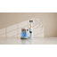 Upholstery Cleaner Portable Aspiration forte pour les taches et les odeurs d'urine d'animaux de compagnie-126106501