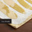Chemin de table Tie & Country Country Livie Matisse-1624468560