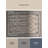 Machine Washable Adamek Hanukkah Modern & Contemporary Abstract Rug in Beige – Gray Binding-624257552
