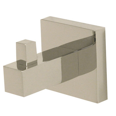 Single Robe Hook