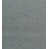 Graphite