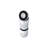 LG Puricare 360 Dual Filter Air Purifier with True-HEPA Filter and Clean Booster