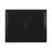 Elite Global Solutions Melamine Lid-41898770