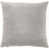 Gris est en rupture de stock