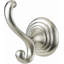 Embassy Single Robe Hook-613978959