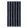 Jill Zarin Winchester Natural Wool Rug