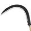 Outils pour le jardinage