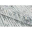 Area Rug-1960866183