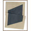 Foldover II Painting by Bobby Berk