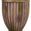 Karpinski Weather Resistant Stone No Theme