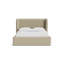 Niles 48 Floating Rail Bed-1495660457-1495660479