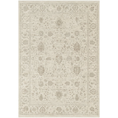 Tapis d'intérieur rétro Shadows