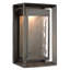 Urbandale LED Outdoor Flush Mount-442759526