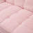 Tadija Twin Upholstered Convertible Sofa-2107923179-2107923175