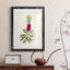 «Pretty Botanicals VII», impression encadrée-593161272-593161278
