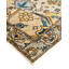 Serapi One-of-a-Kind 4' 0" X 5' 11" Hand Knotted Area Rug