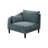 Sukkhu Reversible Sofa & Chaise with Ottoman-177746528