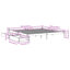 Solid Wood Storage Bed-1746495704-1746495693