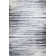 Ladner Geometric Area Rug
