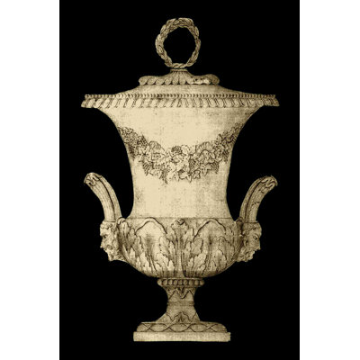 Garden Antiquities III_Use Z