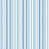 Blue/White
