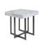 Table de bout avec rangement Desales-432353892