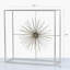 Ellefson Abstract Figurines & Sculptures-1094233827