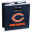 Panier NFL-1948913508