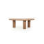 Bobbie Dining Table