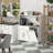 Aadrian Dining Cabinet