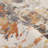 Charolene Abstract Ivory Power-Loom Area Rug-1739761279