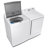Samsung 4.5 cu. ft. Top Load Washer