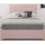 Tyson Upholstered Ottoman Storage Bed-732030250-771214161