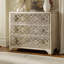 Sanctuary Accent Chest