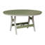 Harbor Outdoor Round Dining Table-1923025606-1923025614-1923025615