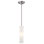 1 - Light Pendant