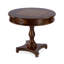 34" Chess Table-291846995
