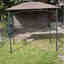 Photos des clients 1 de 1