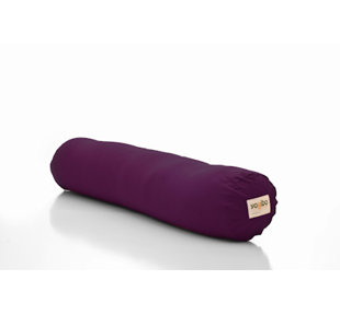 Coussin Yogibo