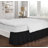 Ruffled Wrap Around Bed Skirt-713713839-691336119
