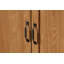 Armoire Lott-35544800