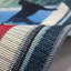 Tapis de cuisine Smithies See Spot Sail-1586852575