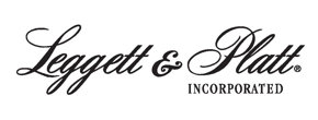 Logo Leggett & Platt