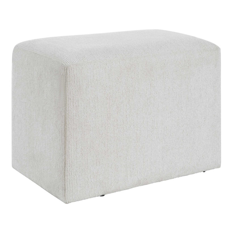 Tabouret décoratif
