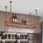Floor Wine Bottle & Glass Rack-757451798