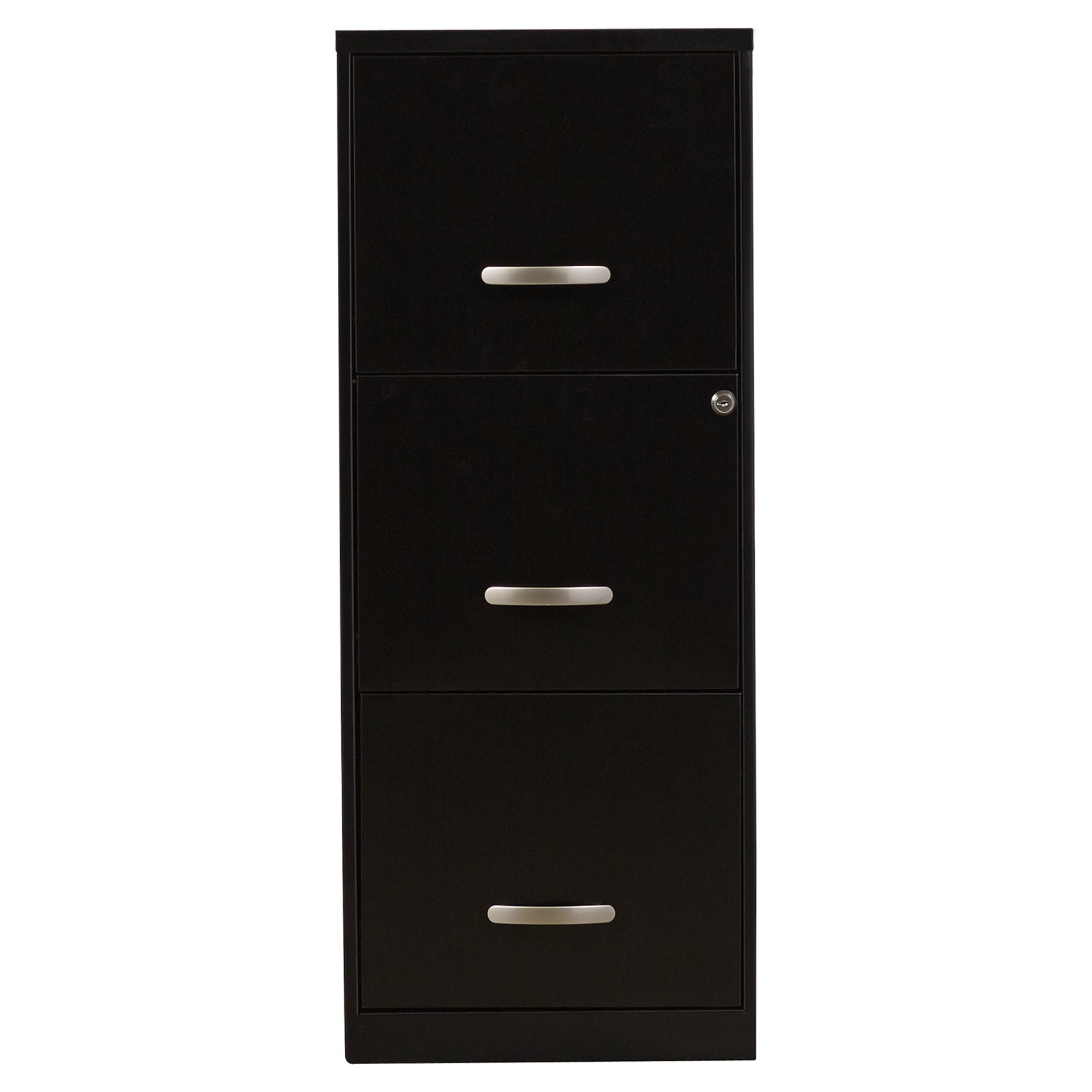 upper-square-brycen-space-solutions-3-drawer-vertical-filing-cabinet