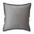 Dove Gray