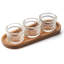 Delice Tray