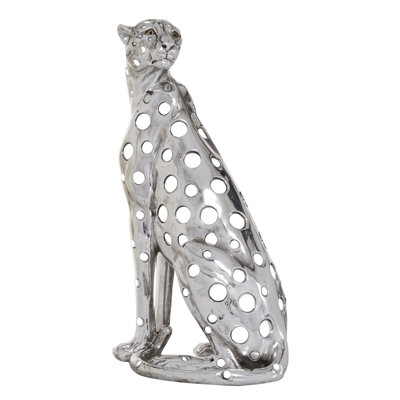 Gurnoor Animals Figurines & Sculptures